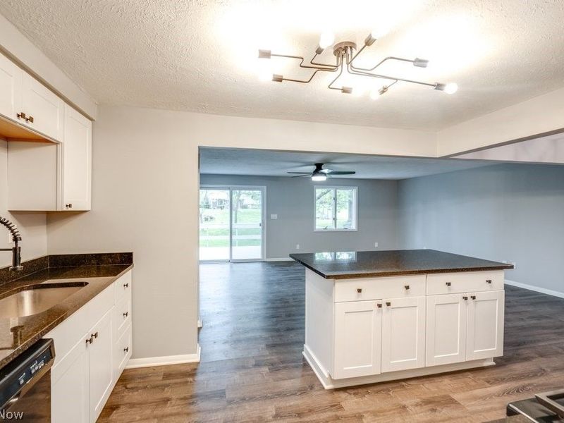 9331 Fairfield Drive, Twinsburg, OH 44087 Photo 16