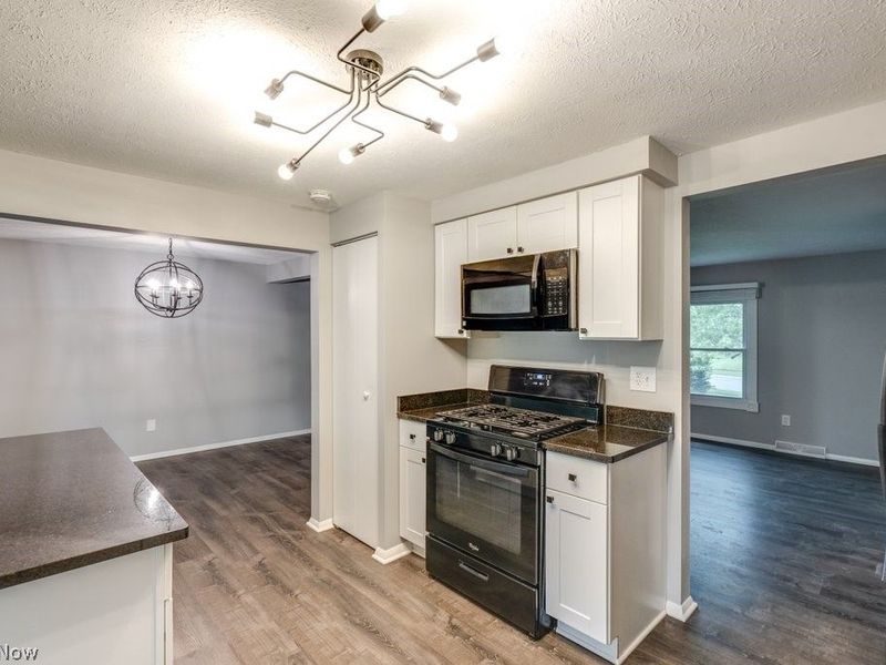9331 Fairfield Drive, Twinsburg, OH 44087 Photo 18