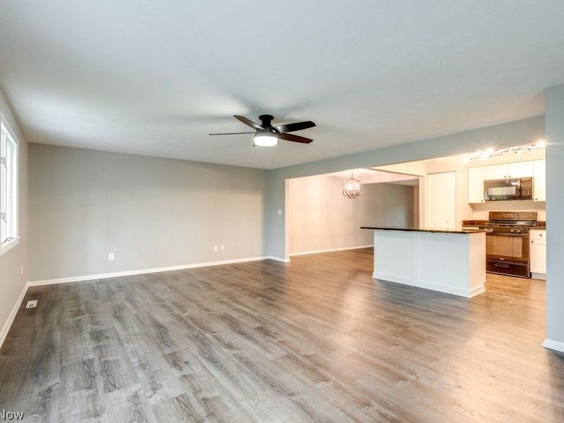 9331 Fairfield Drive, Twinsburg, OH 44087 Photo 20