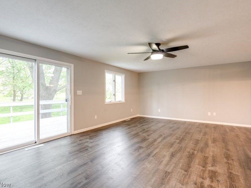 9331 Fairfield Drive, Twinsburg, OH 44087 Photo 21
