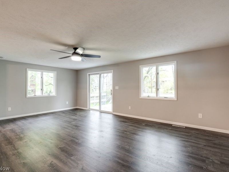 9331 Fairfield Drive, Twinsburg, OH 44087 Photo 22