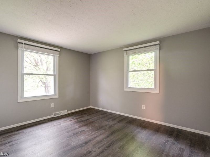 9331 Fairfield Drive, Twinsburg, OH 44087 Photo 25