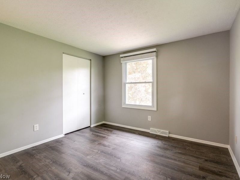 9331 Fairfield Drive, Twinsburg, OH 44087 Photo 26