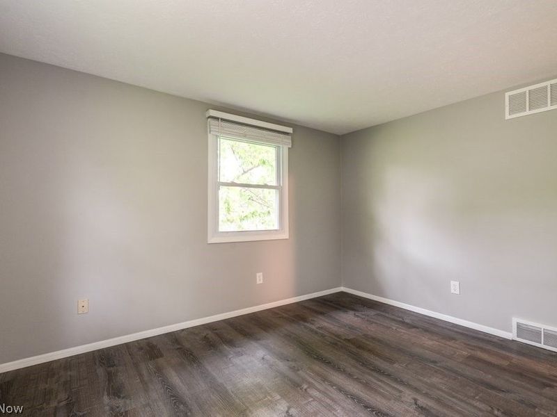 9331 Fairfield Drive, Twinsburg, OH 44087 Photo 27