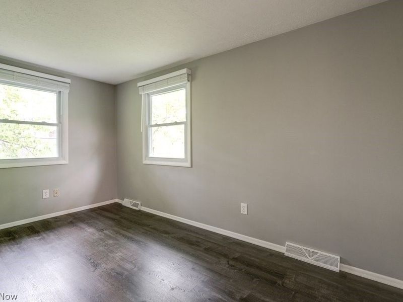 9331 Fairfield Drive, Twinsburg, OH 44087 Photo 28