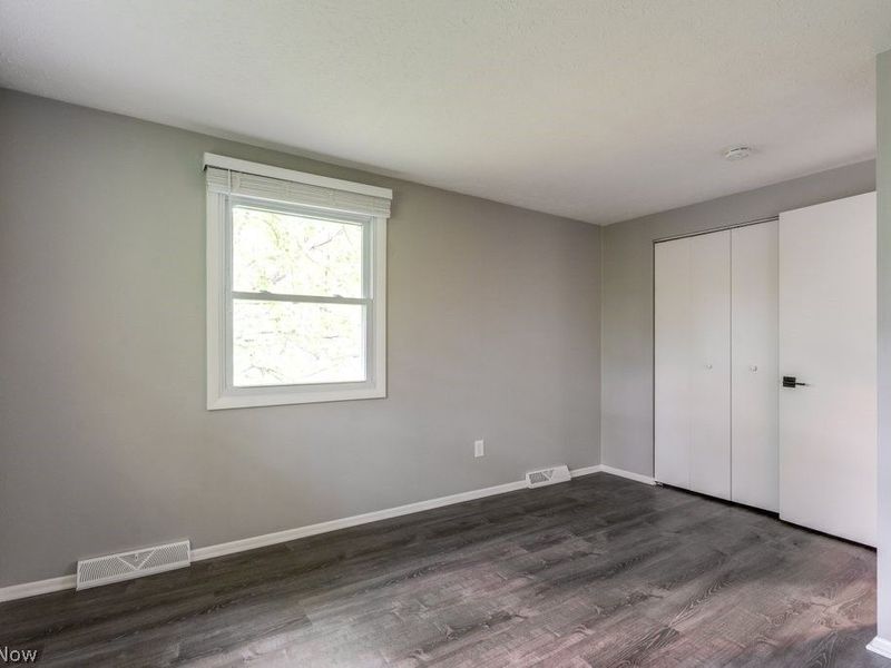 9331 Fairfield Drive, Twinsburg, OH 44087 Photo 30