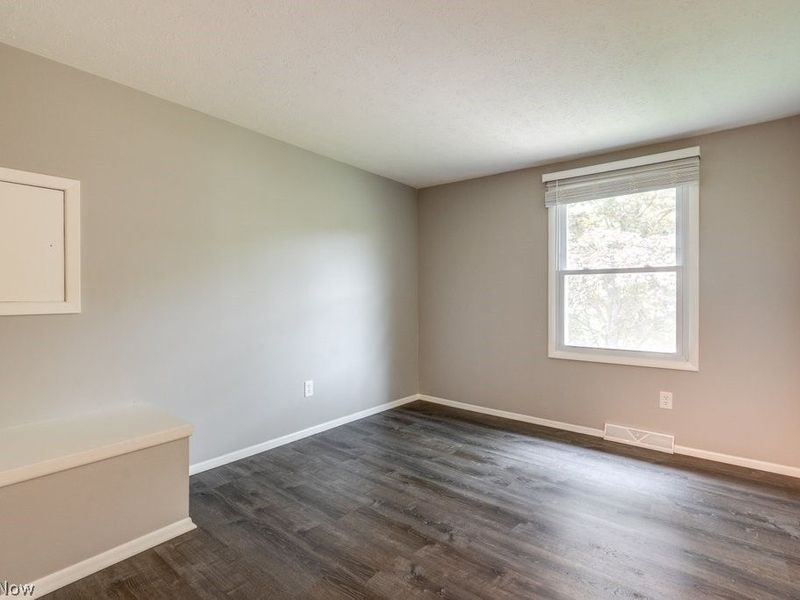 9331 Fairfield Drive, Twinsburg, OH 44087 Photo 31