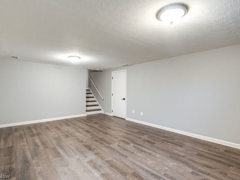 9331 Fairfield Drive, Twinsburg, OH 44087 Photo 34