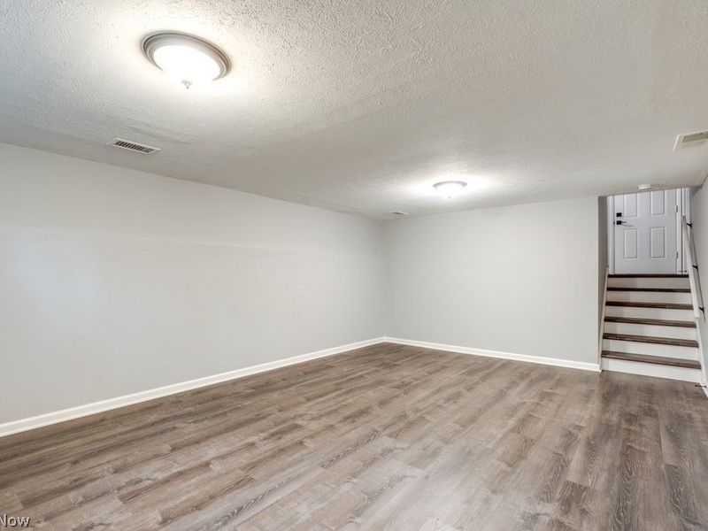 9331 Fairfield Drive, Twinsburg, OH 44087 Photo 35