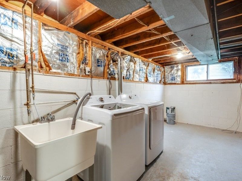 9331 Fairfield Drive, Twinsburg, OH 44087 Photo 37