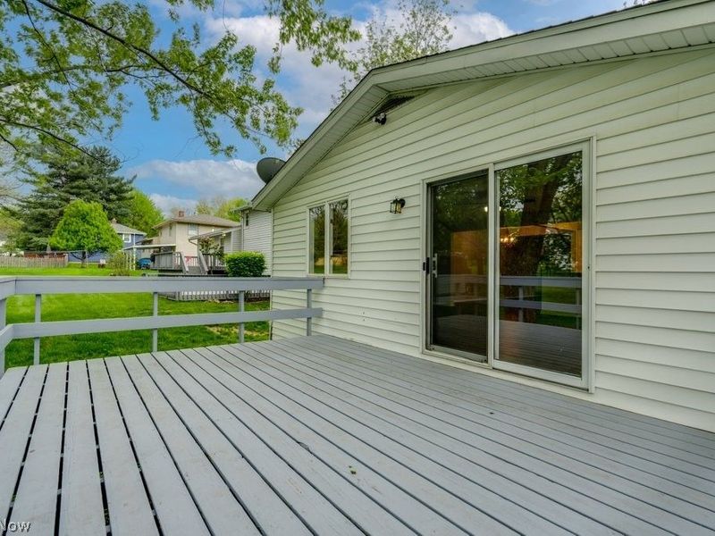 9331 Fairfield Drive, Twinsburg, OH 44087 Photo 38