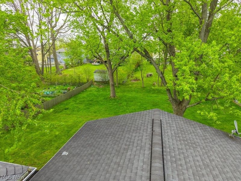 9331 Fairfield Drive, Twinsburg, OH 44087 Photo 39