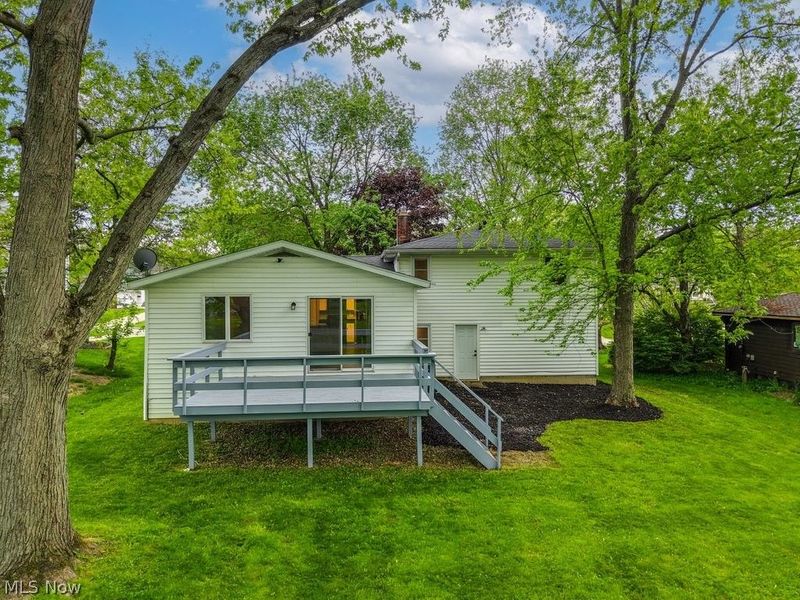 9331 Fairfield Drive, Twinsburg, OH 44087 Photo 40