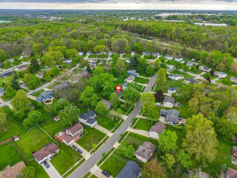 9331 Fairfield Drive, Twinsburg, OH 44087 Photo 7