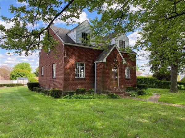 916 Russellton Rd., Cheswick, PA 15024