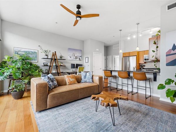 4555 13th Street , Unit 2F, Boulder, CO 80304