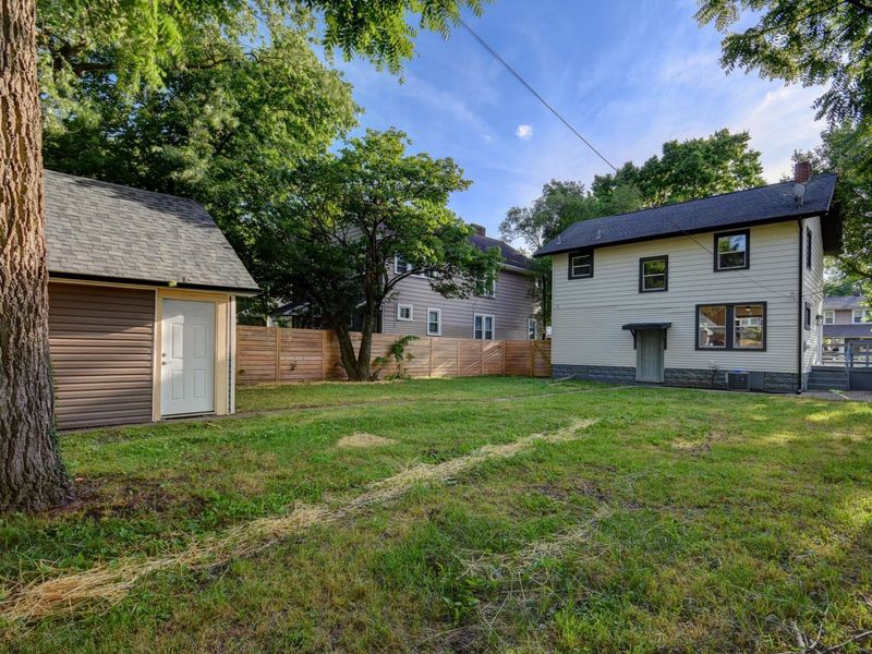1130 Wilson Avenue, Columbus, OH 43206 Photo 10