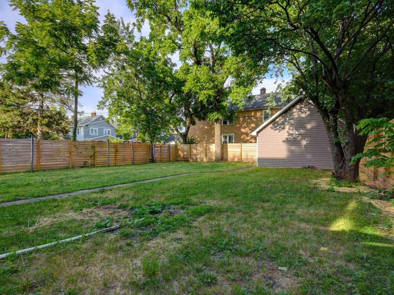 1130 Wilson Avenue, Columbus, OH 43206 Photo 11