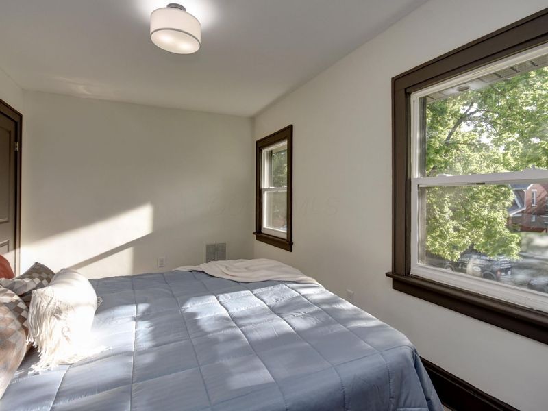 1130 Wilson Avenue, Columbus, OH 43206 Photo 20