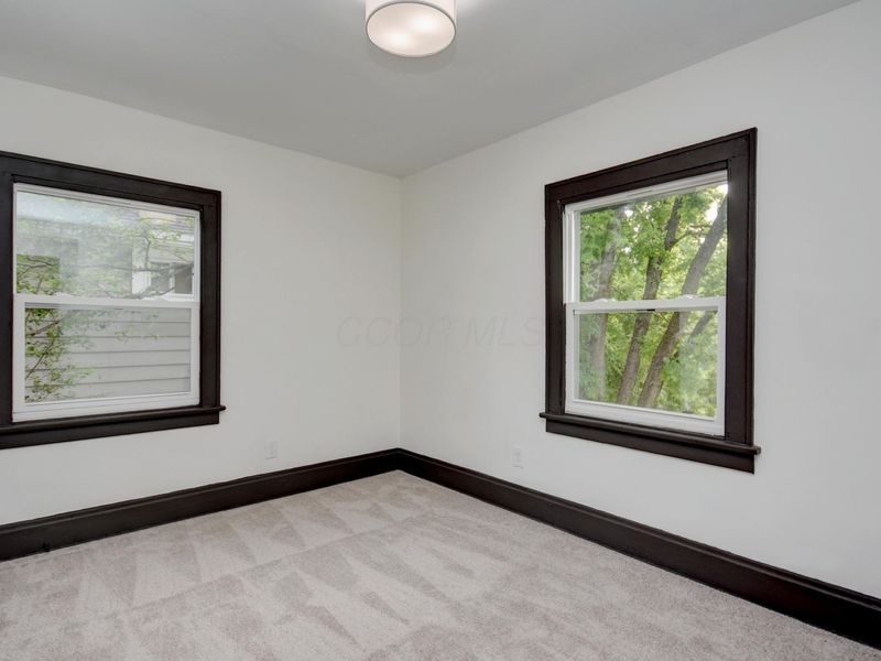 1130 Wilson Avenue, Columbus, OH 43206 Photo 23