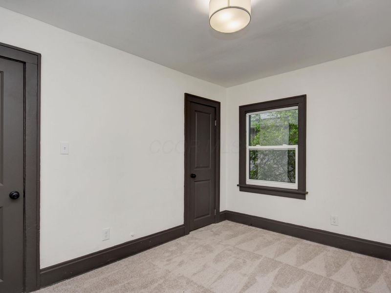 1130 Wilson Avenue, Columbus, OH 43206 Photo 24