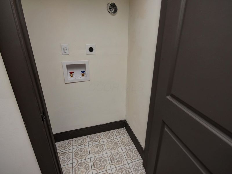 1130 Wilson Avenue, Columbus, OH 43206 Photo 27