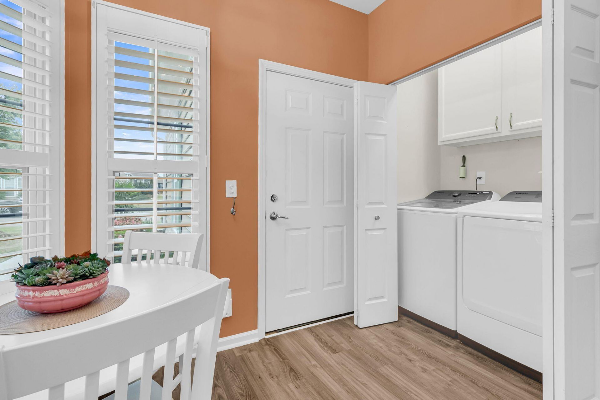 121 Sea Lavender Lane Photo 10