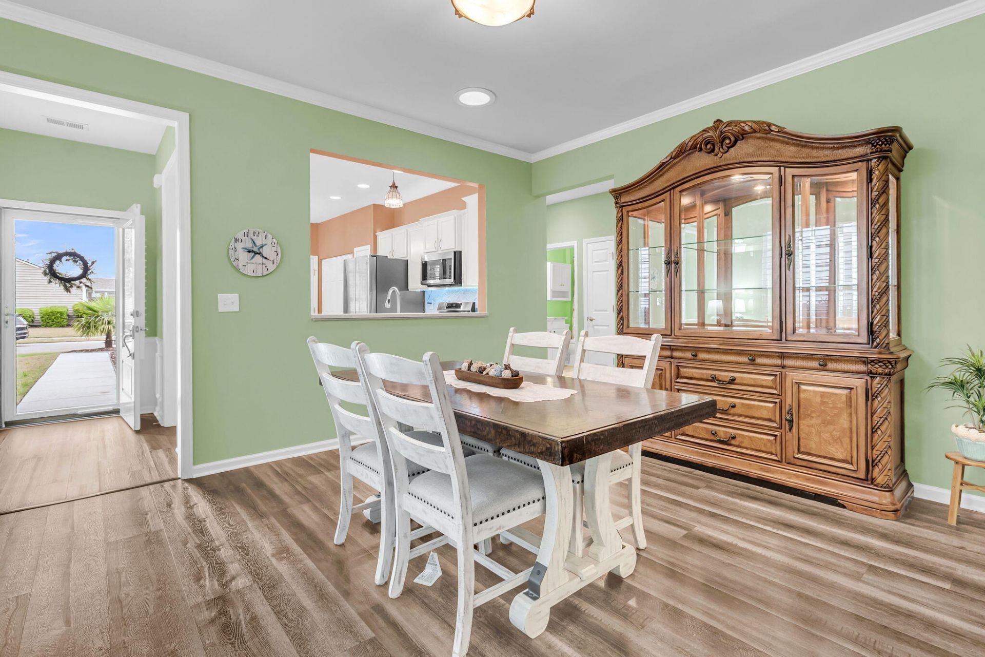 121 Sea Lavender Lane Photo 11