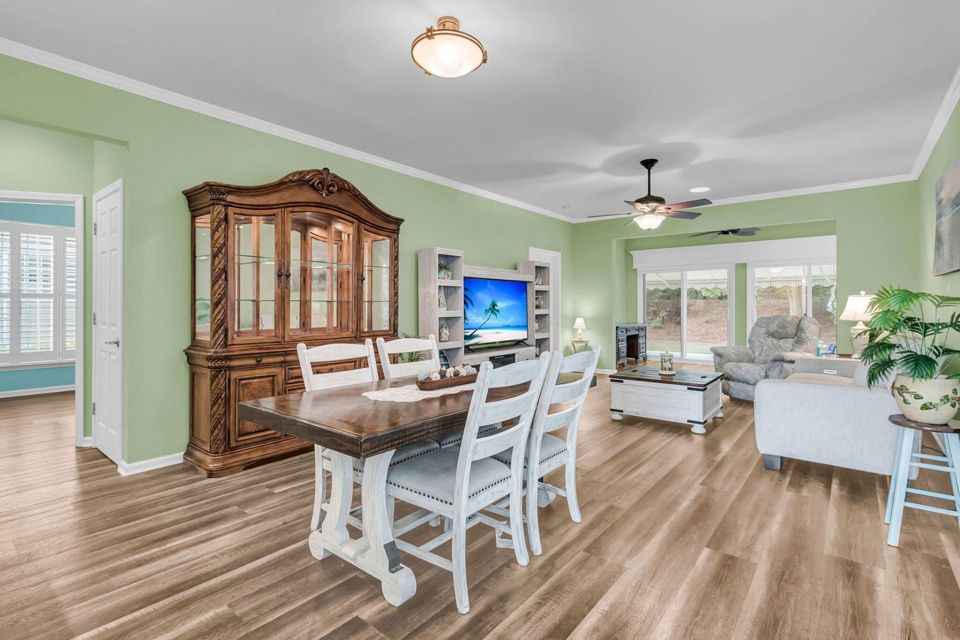 121 Sea Lavender Lane Photo 12