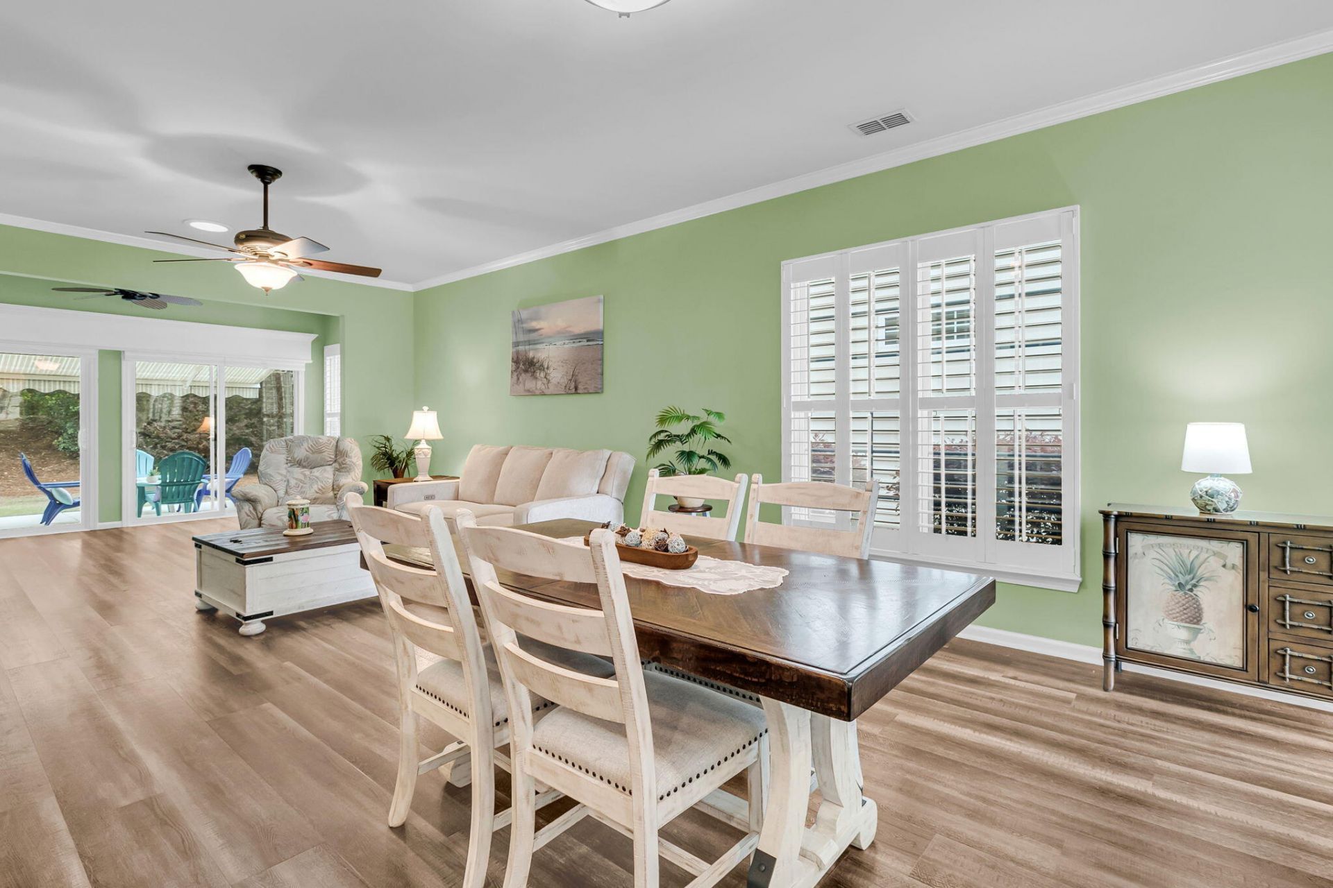 121 Sea Lavender Lane Photo 13
