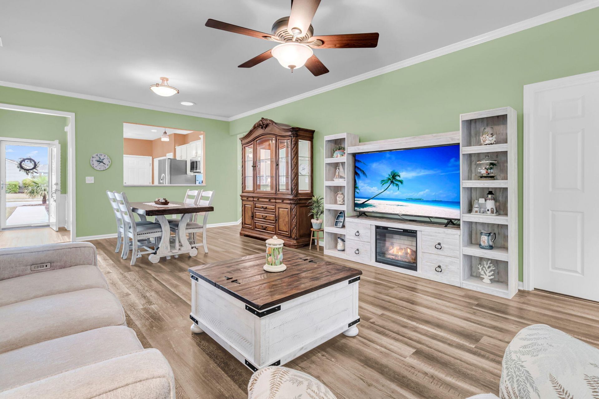 121 Sea Lavender Lane Photo 14