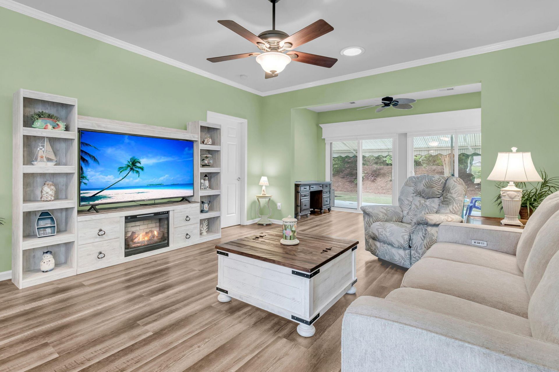 121 Sea Lavender Lane Photo 15