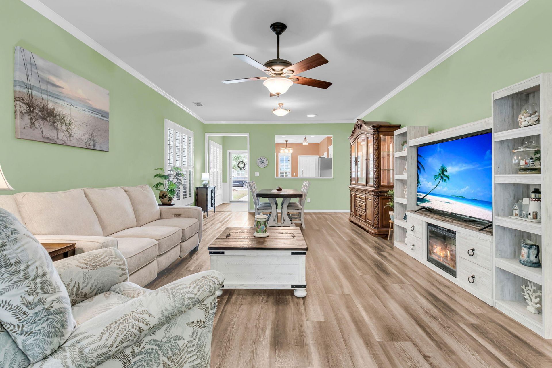 121 Sea Lavender Lane Photo 16