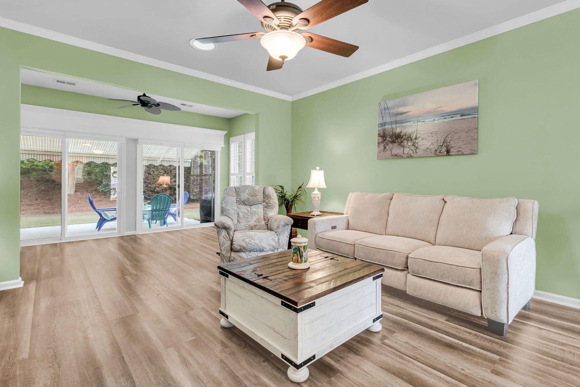 121 Sea Lavender Lane Photo 17