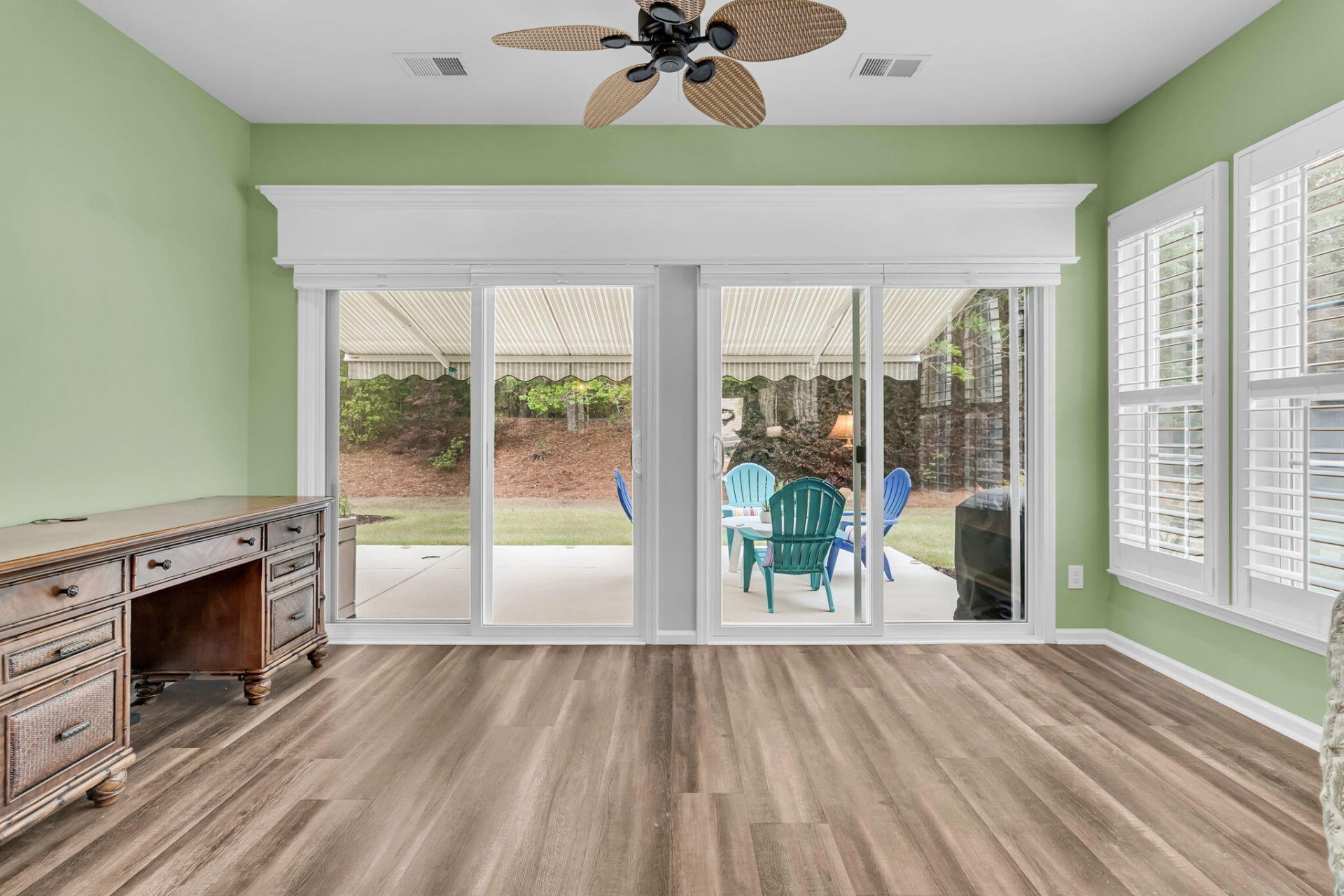 121 Sea Lavender Lane Photo 18
