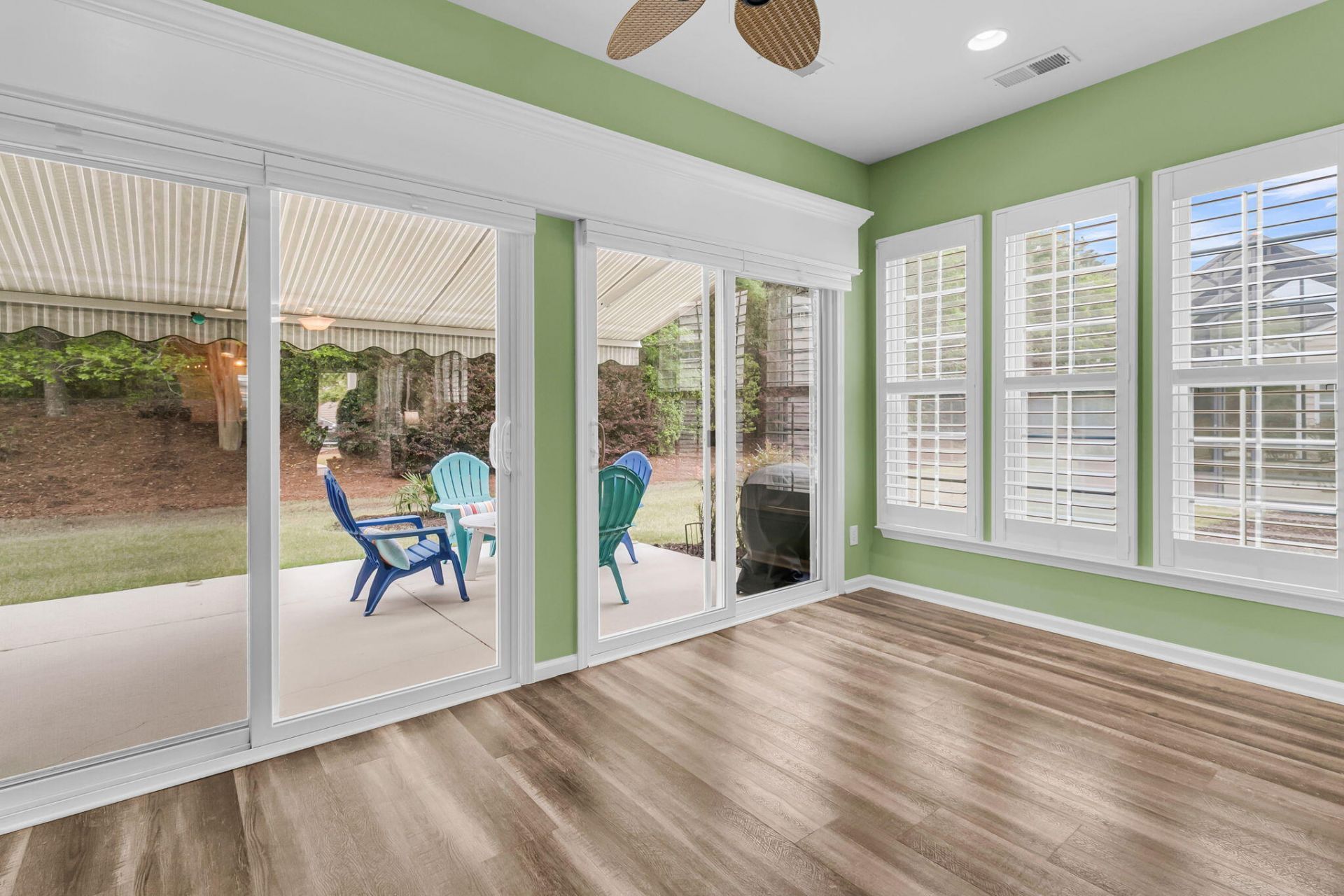 121 Sea Lavender Lane Photo 19