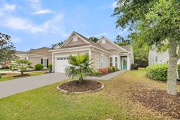 121 Sea Lavender Lane photo 4