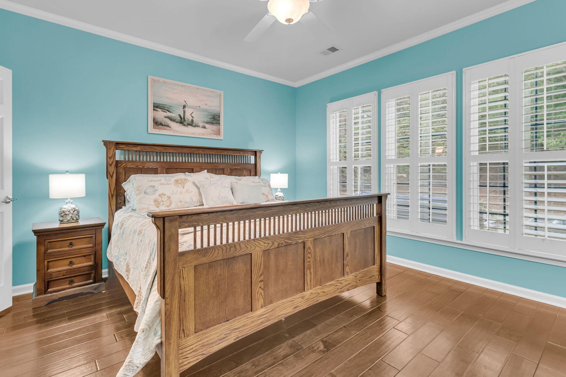121 Sea Lavender Lane Photo 20