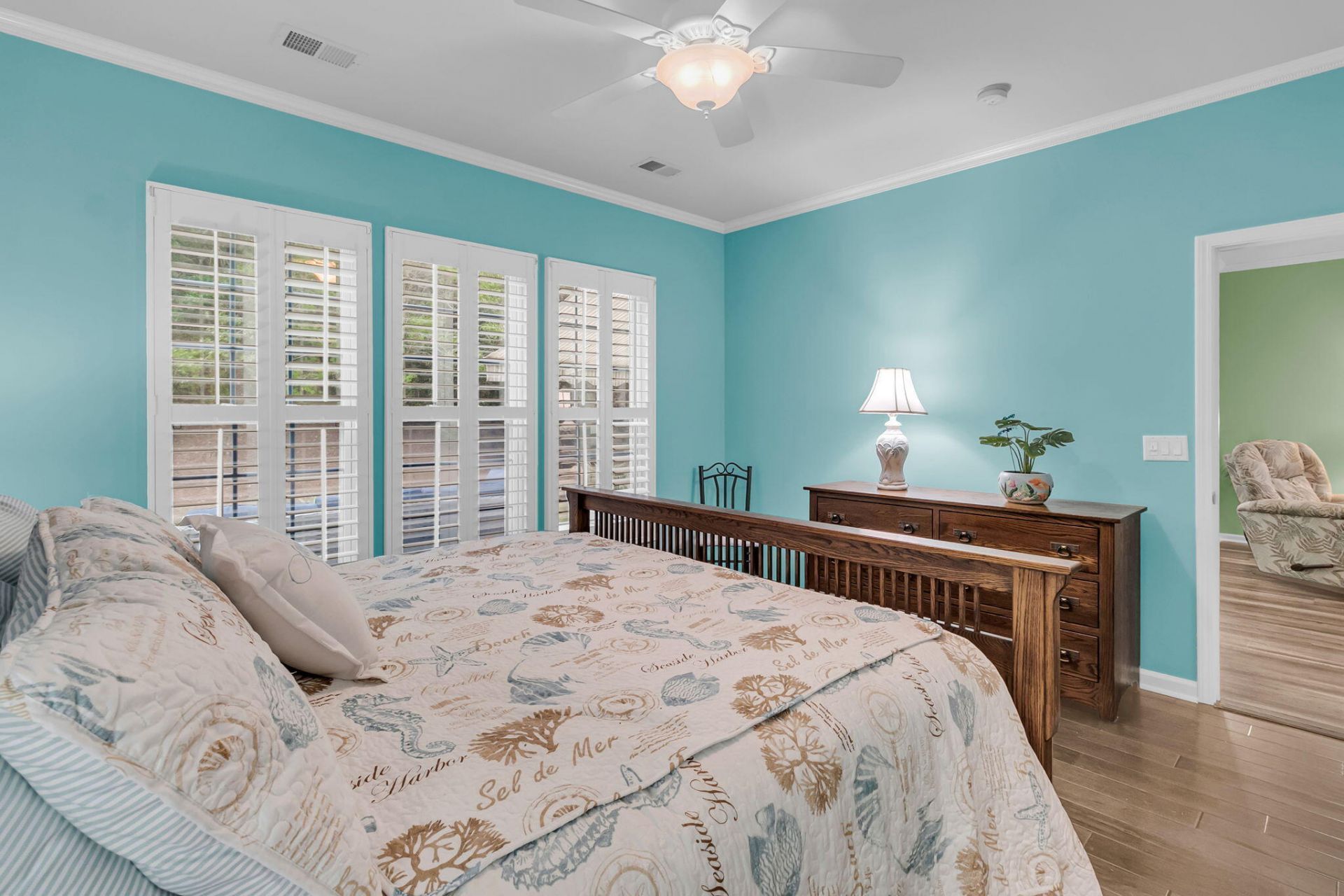 121 Sea Lavender Lane Photo 21