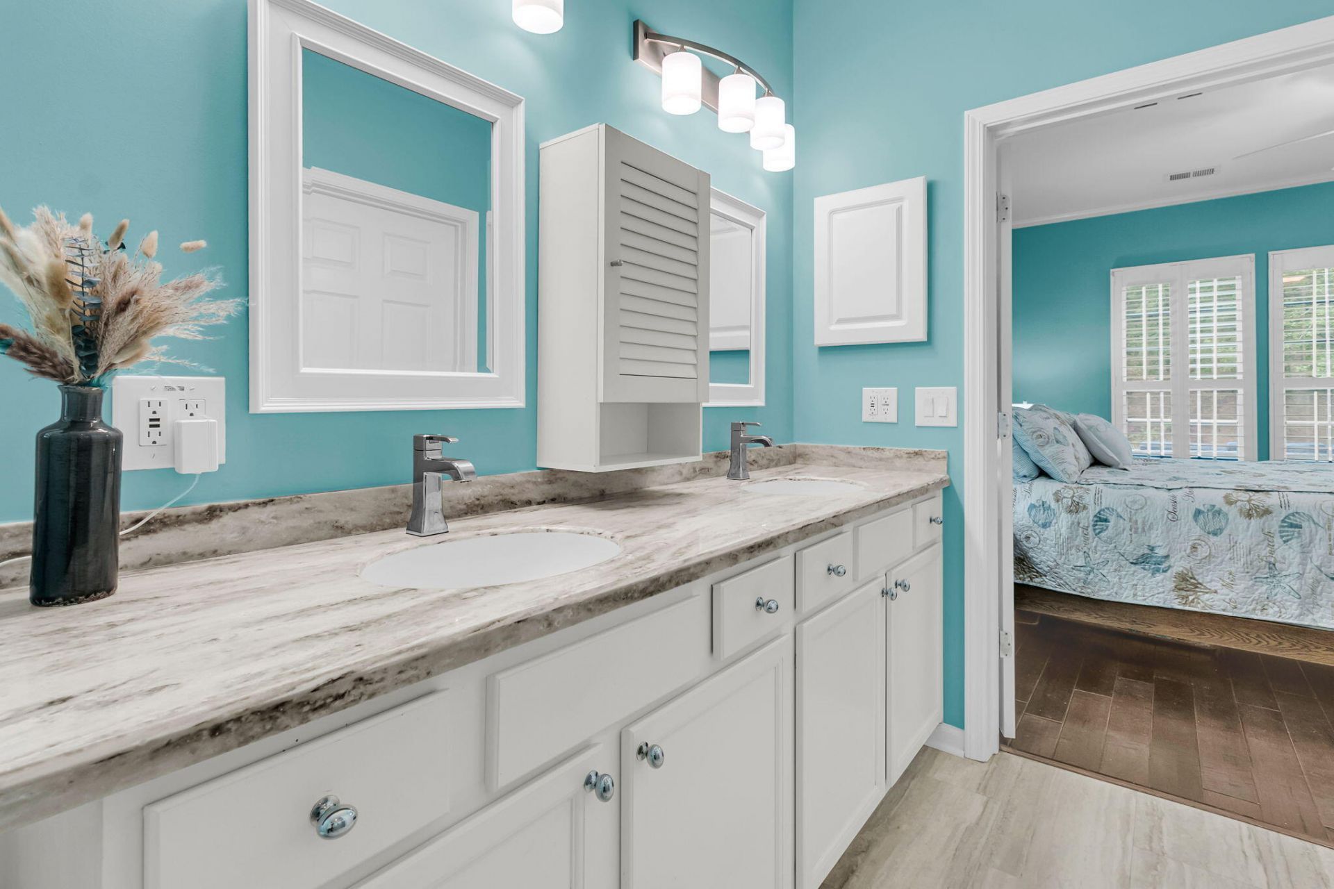 121 Sea Lavender Lane Photo 22