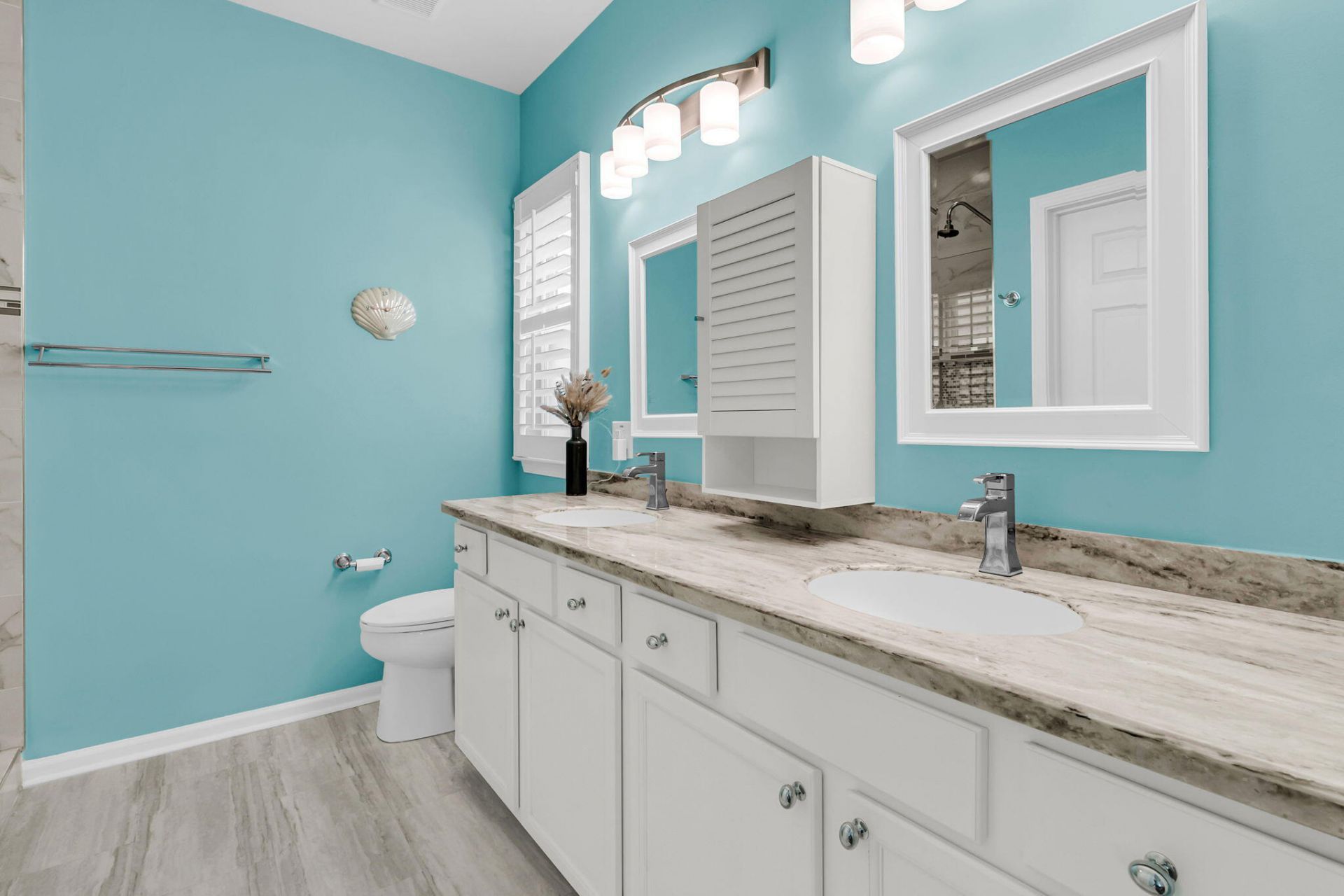 121 Sea Lavender Lane Photo 23