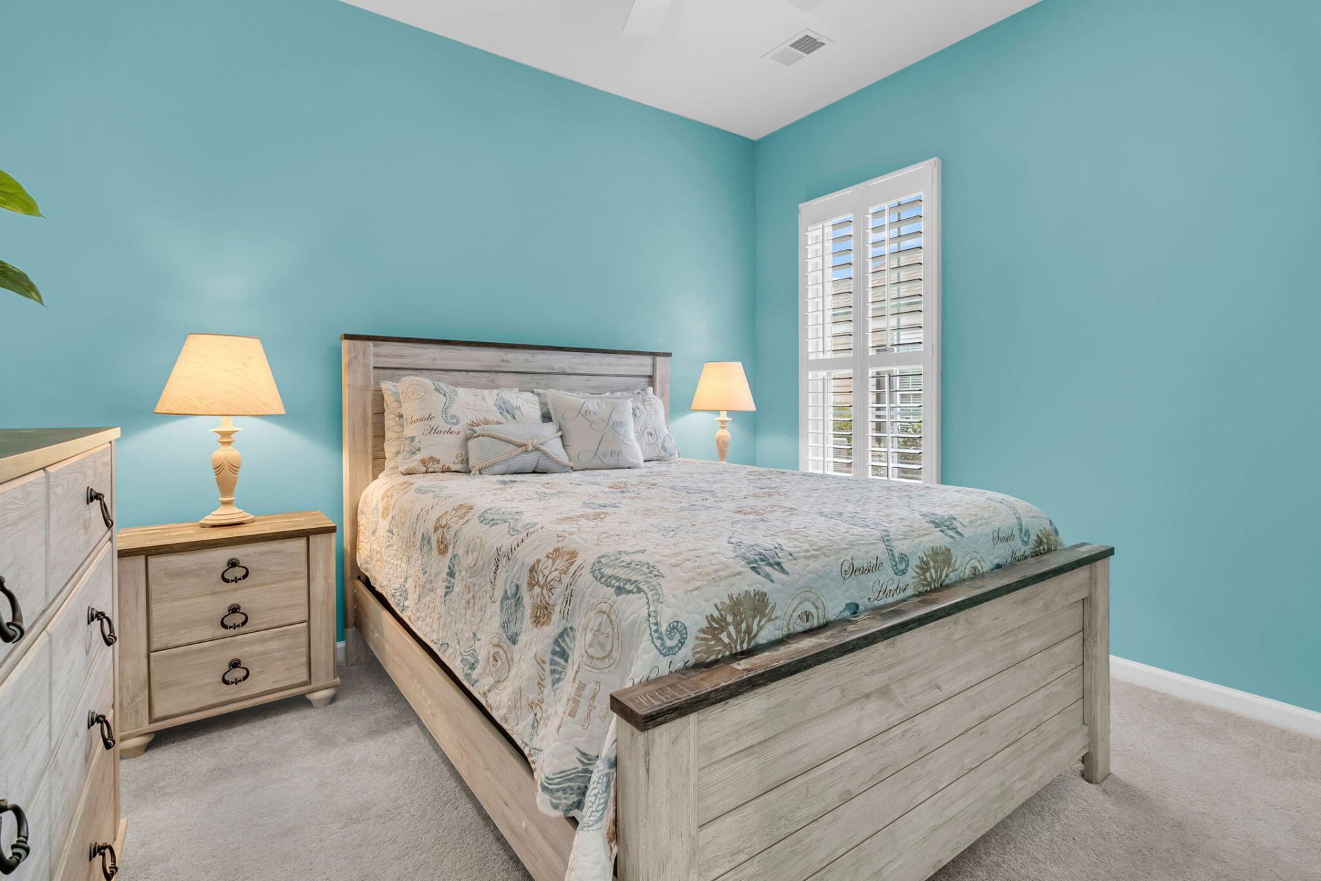 121 Sea Lavender Lane Photo 26