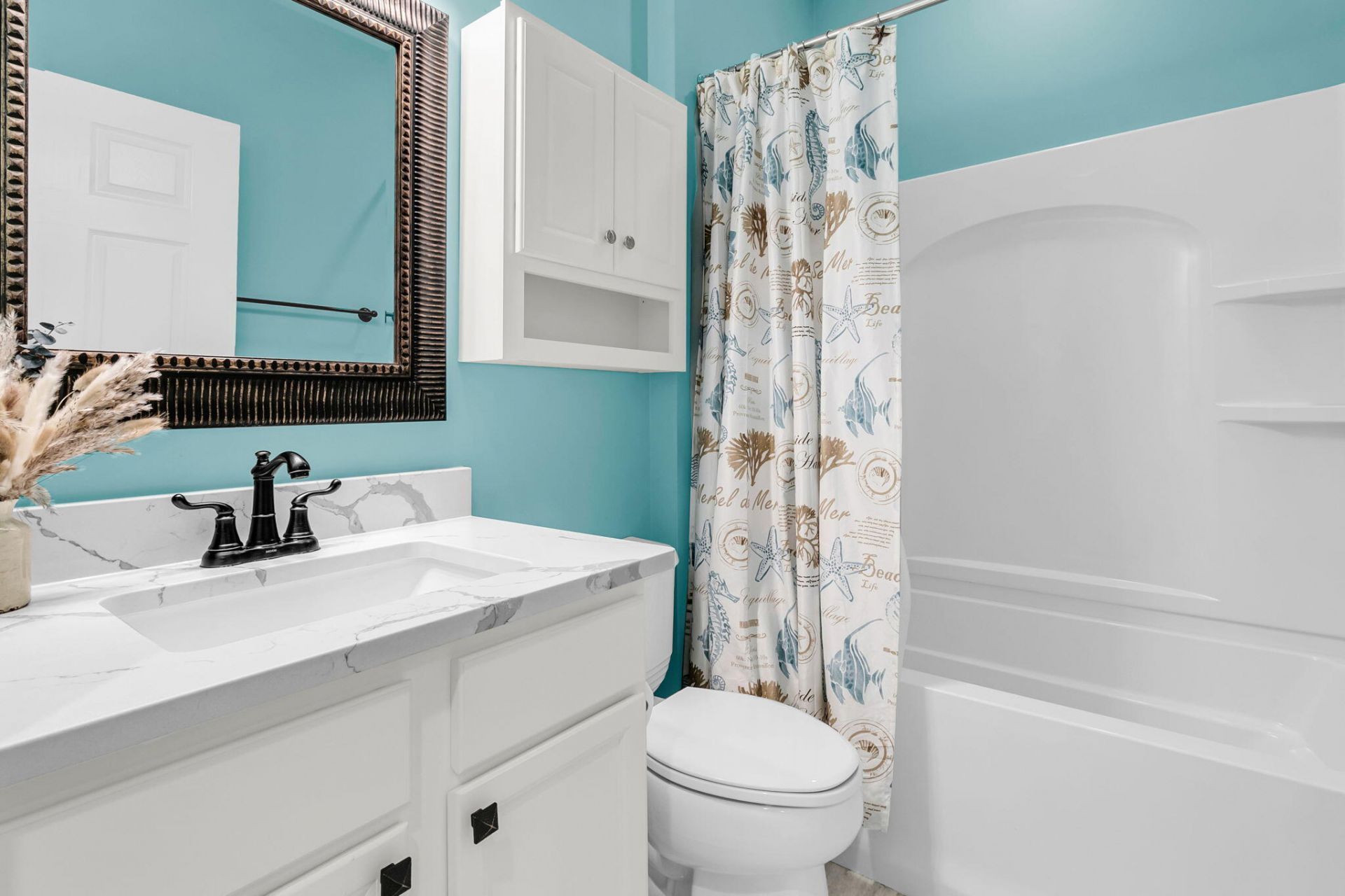 121 Sea Lavender Lane Photo 27