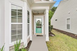 121 Sea Lavender Lane photo 4