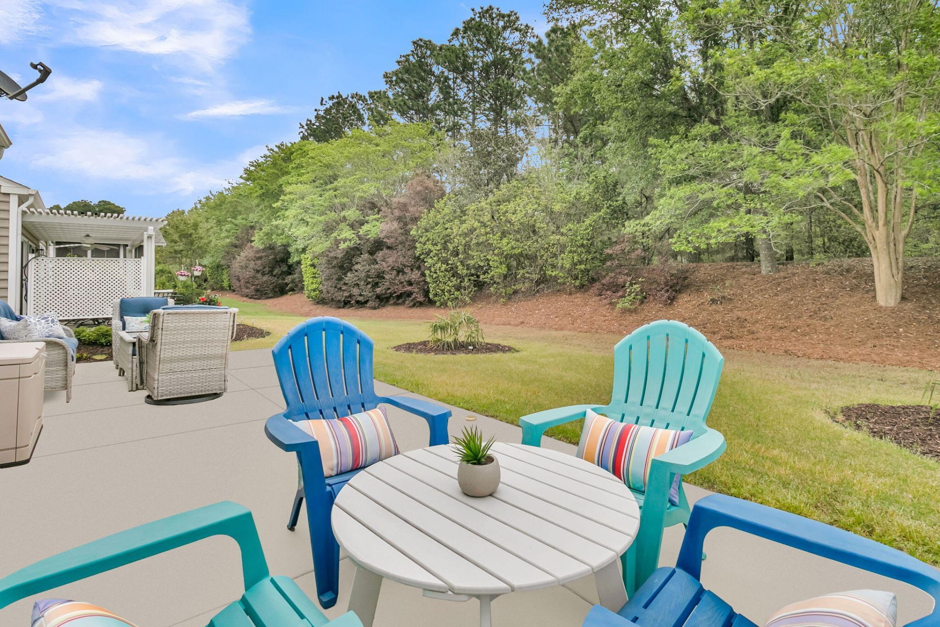 121 Sea Lavender Lane Photo 30