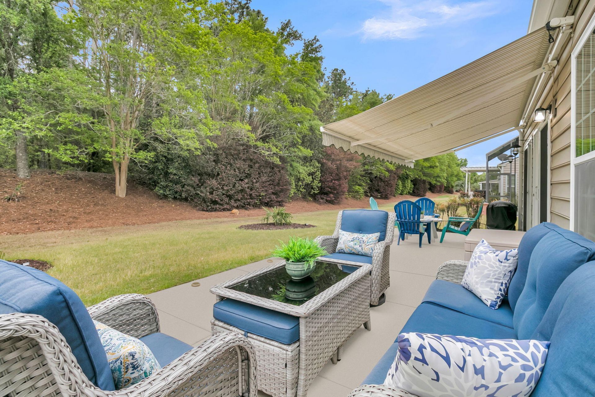 121 Sea Lavender Lane Photo 31