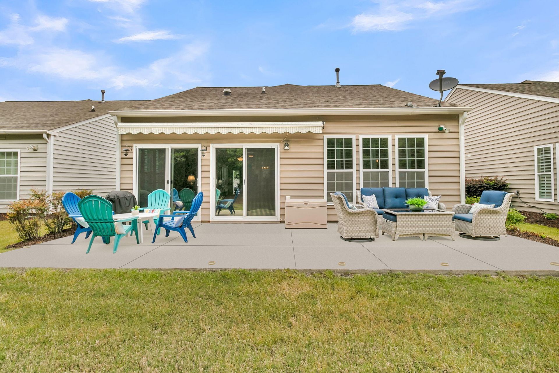 121 Sea Lavender Lane Photo 34