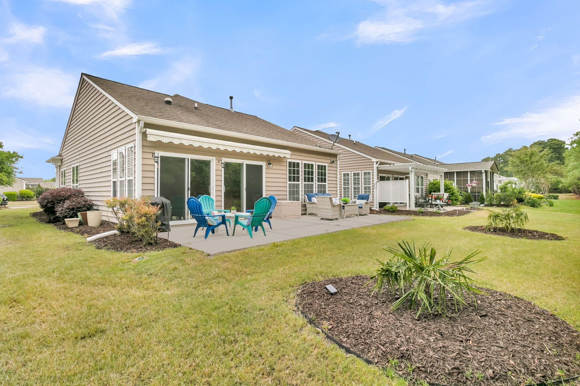 121 Sea Lavender Lane Photo 35