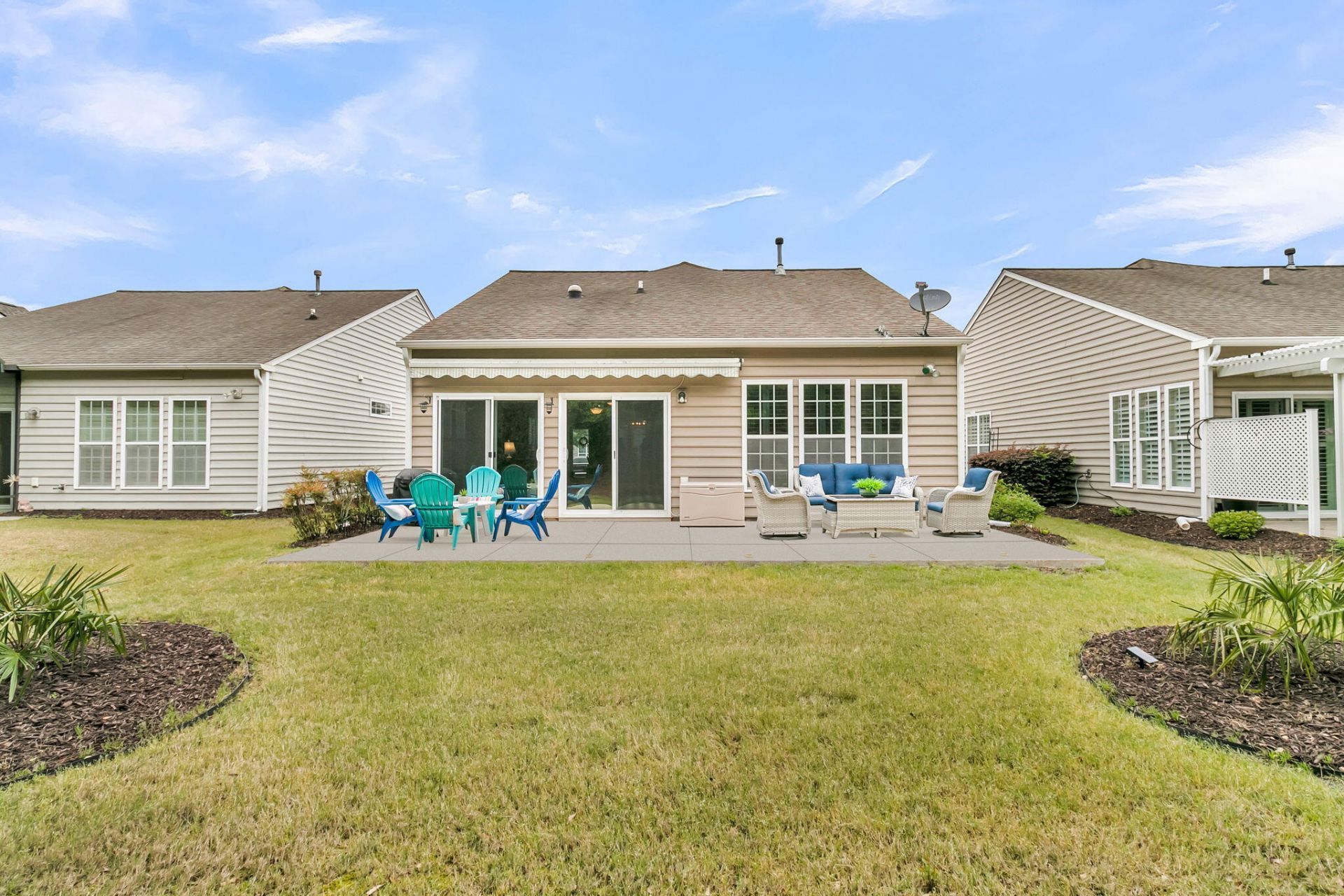 121 Sea Lavender Lane Photo 36