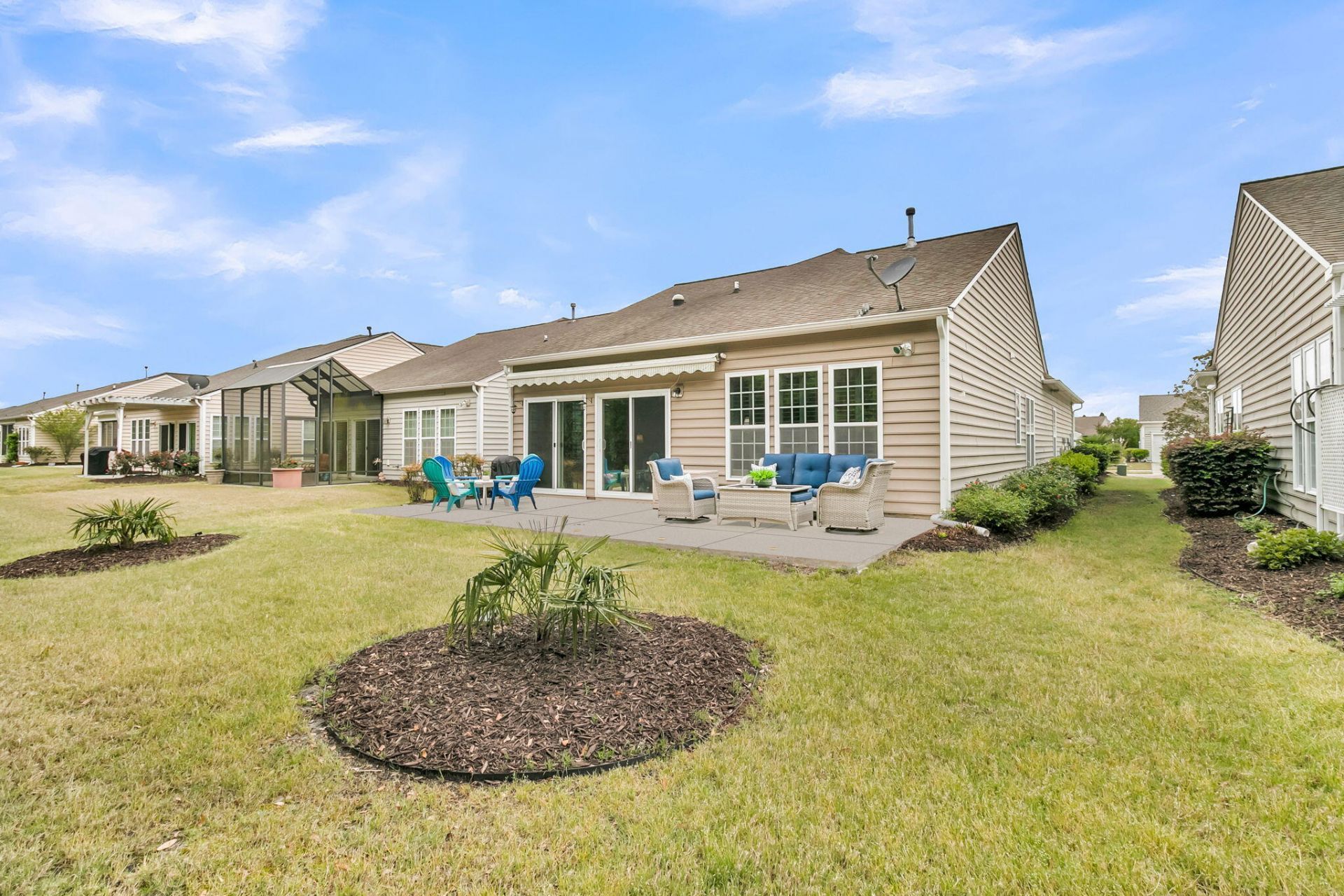 121 Sea Lavender Lane Photo 37